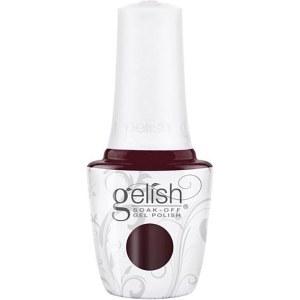 Gelish You're in MyWorld D