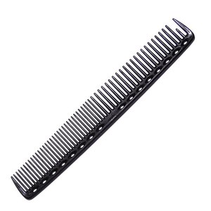 YS Park 337 Cutting Comb Carbo