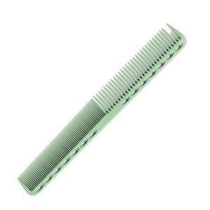 YS Park 339 Cutting Comb Mint