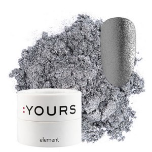 Yours Element Silver Stone