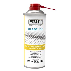 Wahl Blade Ice 400ml