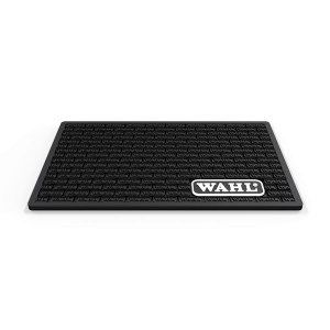 Wahl Tool Mat Rubber Black