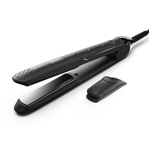 Wahl Pro Straightener Black