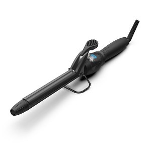 Wahl Curling Tong Pro 19mm