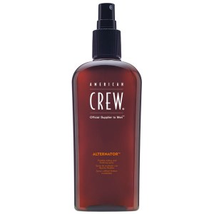 Revlon AC Alternator Spray100m