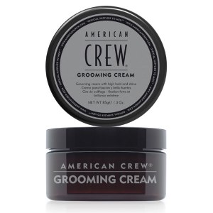 Revlon AC Grooming Cream 85g