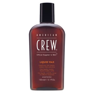 Revlon AC Liquid Wax 150ml