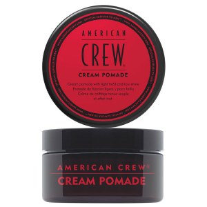 Revlon AC Cream Pomade 85g