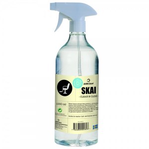 HT Skai Clean & Care 1000ml