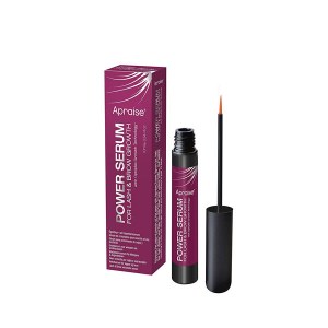 PBS Apraise Power Serum 10ml