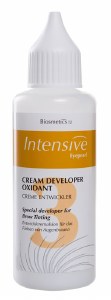 Biosmetics Cream Dev 3% 50ml