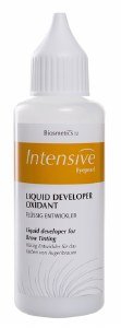 Biosmetics Liq Dev 6% 50ml