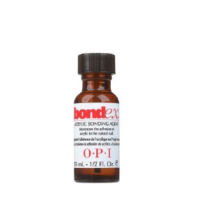 OPI Bondex 15ml OPI