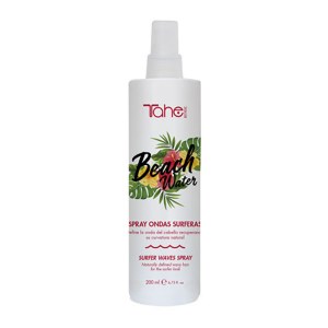 Tahe Super Waves Spray 200ml