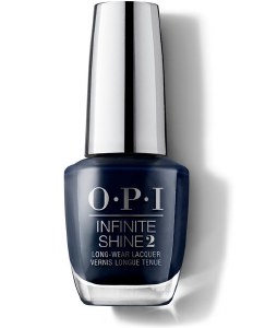 OPI IS Boyfriend Jeans D