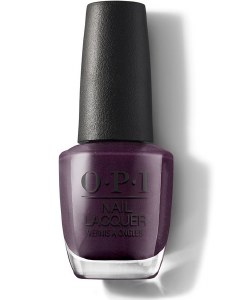 Lacquer-Boys Be Thistling @ me