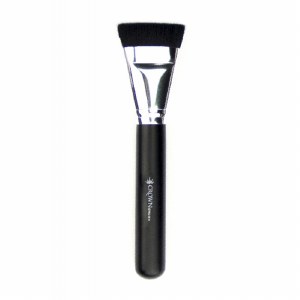 Crown C473 Studio Contour