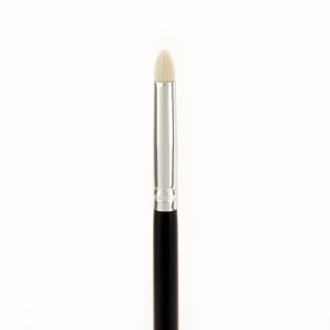 Crown Brush C515 Crease Brush