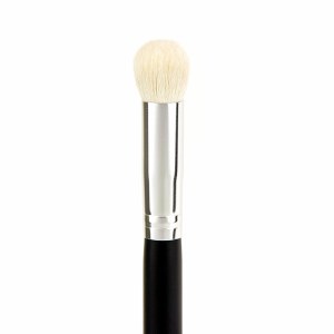 Crown Brush C525 Round Blender Brush