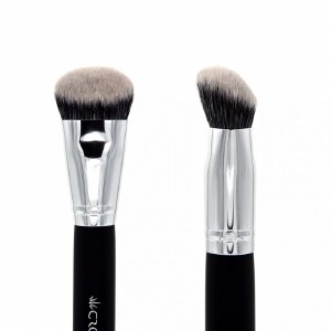 Crown C532 Pro Angled Brush