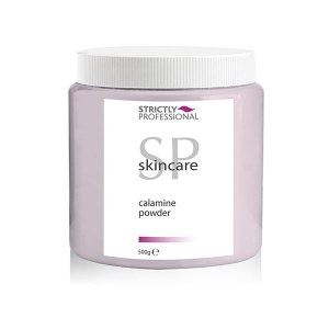 SP Calamine Powder 500g