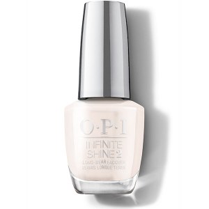 OPI IS Coastal Sand-tuary Ltd