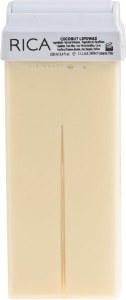 Rica Coconut Wax Refills 24