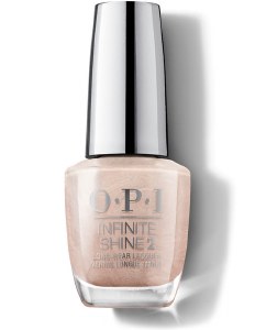 OPI IS Cosmo Not Tonight Dis