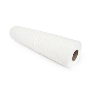 Massage Table Sheets Couch Rolls Sheets Hennessy Hair Beauty