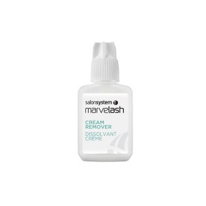 SS Mlash Cream Remover 15ml