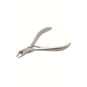 SP Cuticle Nipper