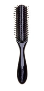 Denman D33 Stying Brush Sm