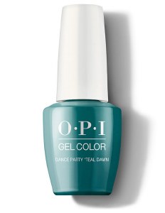 OPI GC Dance Party L