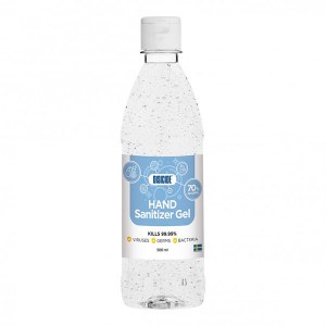 HT Disicide Hand San 500ml