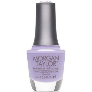 MT Lacquer Dress Up 15ml