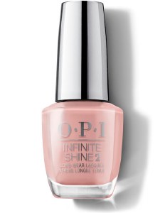 OPI IS Dulce De Leche N