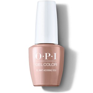 OPI GC El Mat-Adoring You L