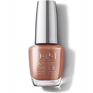 OPI IS Endless Sun-ner Ltd