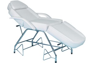 Beauty Spa Beauty Couches Hennessy Hair Beauty