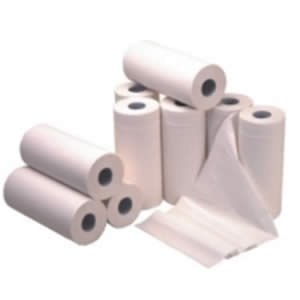 Fourstone Couch Roll 10" Ind