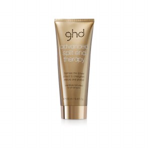 GHD Rehab-Adv Split Ends 100ml