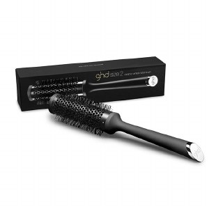GHD Ceramic Ven Radial Brush 2