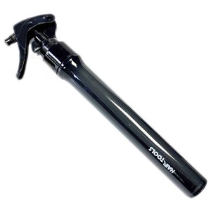 HT Skinny Water Spray Dis