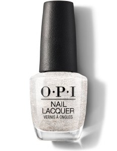 Lacquer-Happy Anniversary! OPI 15ml