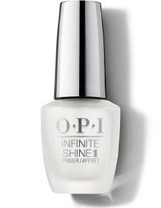 OPI IS Primer