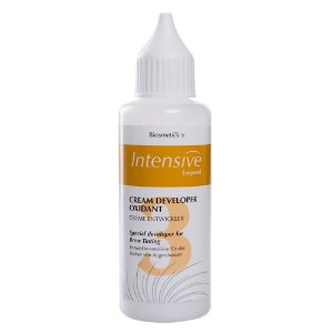 Biosmetics Cream Dev 6% 50ml
