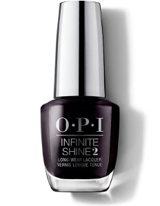 OPI IS Lincoln Park A Dark N