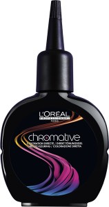 Chromative 9.3 70ml Box