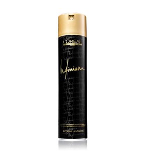 Loreal Infinium Ex Str 500ml D