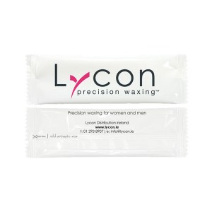 Lycon Refreshing Wipes 50pk